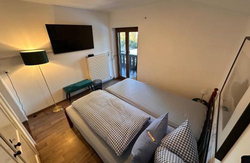 Kruen Apartment | Haus Fremerey