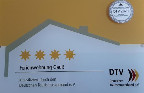 Seeg Apartment | Haus Gauß