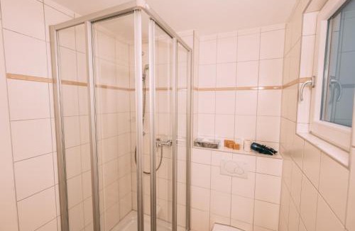 Stockach Apartment | Haus im Garten