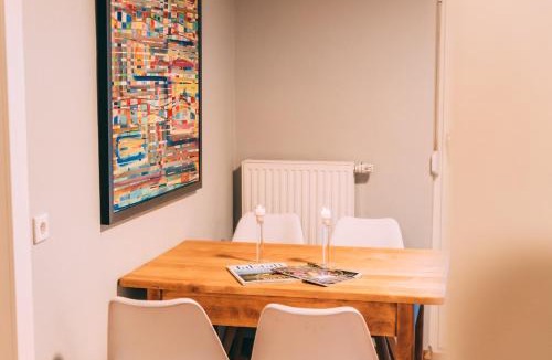 Stockach Apartment | Haus im Garten