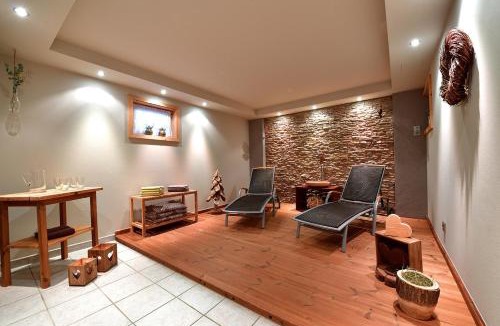 Balderschwang Apartment | Haus im Wäldle
