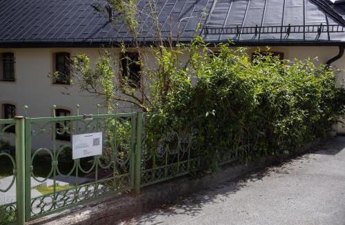 Kufstein Bed & Breakfast | Haus Irina Zimmer