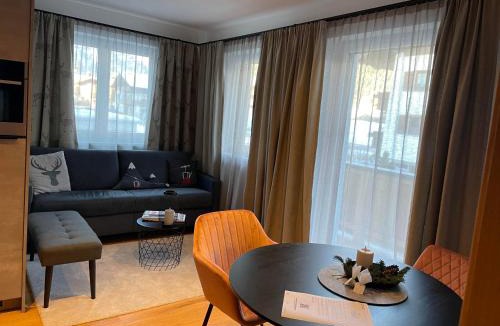 Waidring Apartment | Haus Lackner