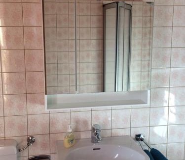 Spiegelau Apartment | Haus Liesal