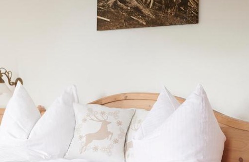 Groissenbach Hotel | Haus Lofertal