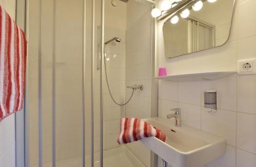 Hopfgarten Markt Bed & Breakfast | Haus Lukas