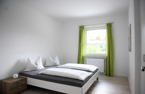 Cornaiano Apartment | Haus Matha