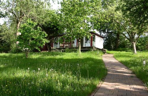 Berggiesshubel House | Haus Perthen