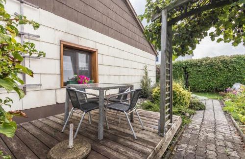 Emmerting Apartment | Haus Rosi und Werner