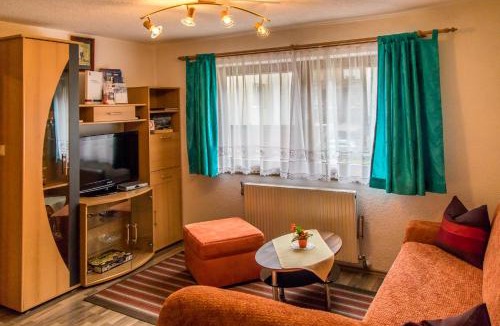 Gries Apartment | Haus Roswitha