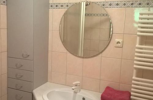 Oberau Apartment | Haus Schönsicht