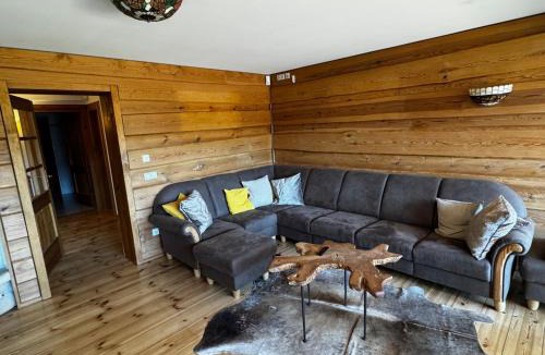 Bad Schandau House | Haus Schrammsteinblick