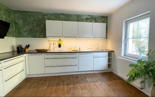 Haslach im Kinzigtal House | Haus Silberberg