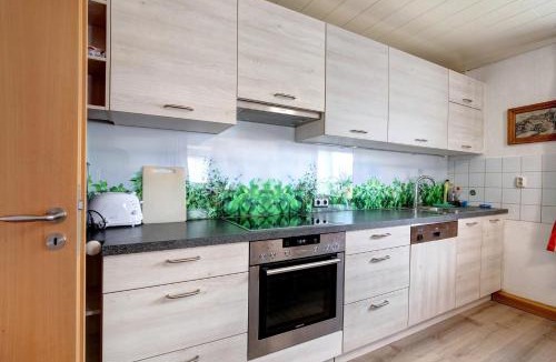 Dillingen an der Donau House | Haus Steinheim