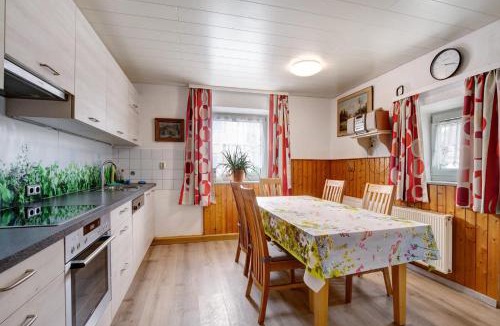 Dillingen an der Donau House | Haus Steinheim