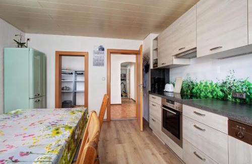 Dillingen an der Donau House | Haus Steinheim