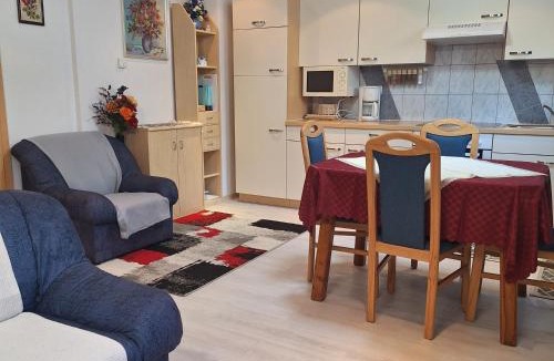 Seblas Apartment | Haus Trojer
