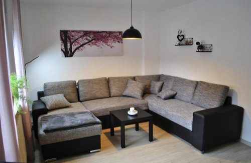 Bilstein House | Haus Waldesruh