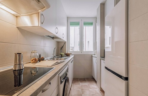 Ibiza Apartment | Hazan - 3 bedrooms in Ibiza