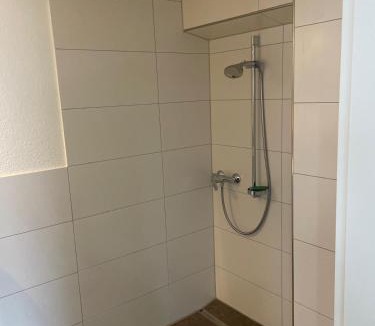 Engen Apartment | Hegau Loft