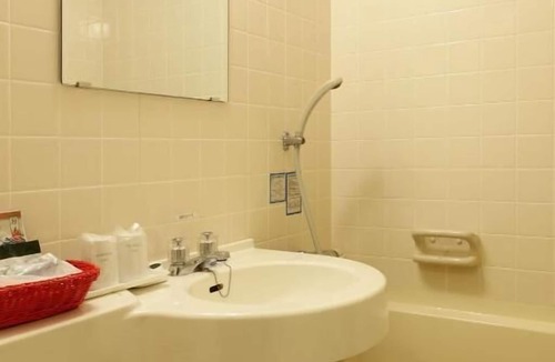 Hokujo Hotel | Heidihof Hotel