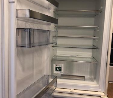 Heikendorf Apartment | Heikendorf Große Ferienwohnung mit Terrasse
