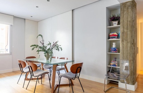 Ibiza Apartment | Heima Retiro Park-Ibiza