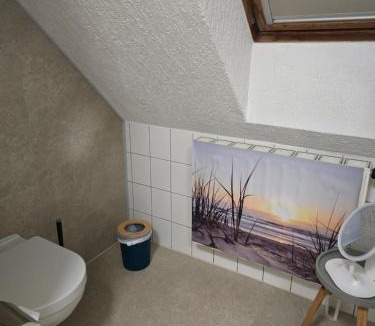 Ueckeritz House | Heimathafen Ückeritz Boutique Hotel