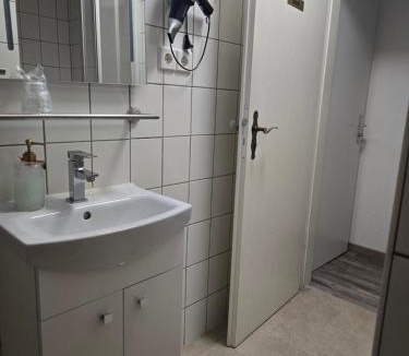 Ueckeritz House | Heimathafen Ückeritz Boutique Hotel