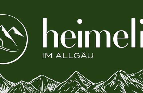 Lindenberg im Allgaeu Apartment | Heimelig im Allgäu