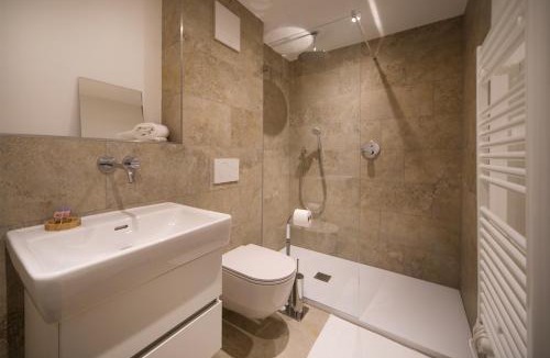 Mosern Apartment | Heislerhof Apartment