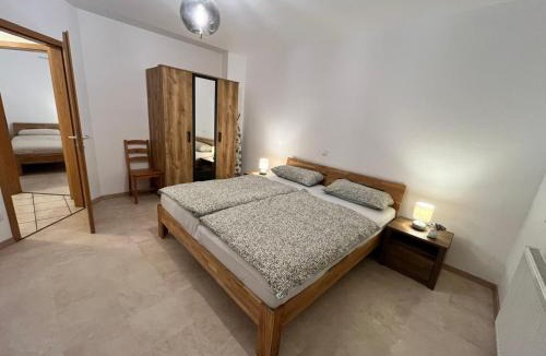 Sud Apartment | Helles & Traumhaftes Apartment in zentraler Lage in Mönchengladbach