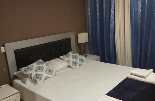 Simancas Apartment | Hermoso Apartamento Madrid