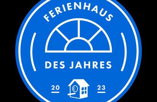 Freudenstadt House | Herrenhaus Bärenschlössle 1 - 3500 m2 - 18 Personen