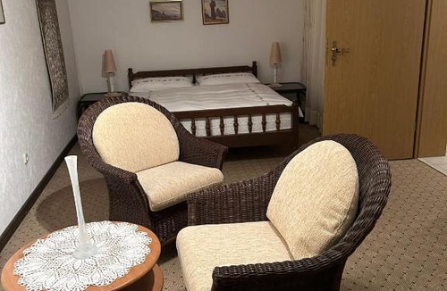 Aschau im Chiemgau Apartment | Herrlich Wohnen & Wandern