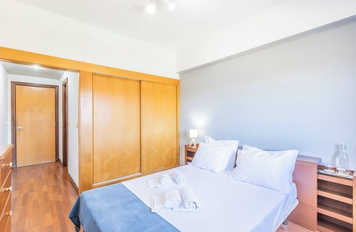 Vila Nova de Foz Coa Hostel | HI Foz Côa - Pousada de Juventude - Hostel