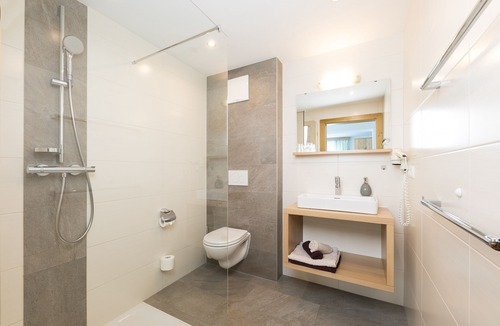 Neustift Im Stubaital House | Hieserhof