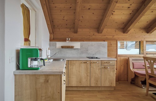 Caldaro Sulla Strada del Vino Apartment | Hike, cycle and enjoy, Kaltern am See