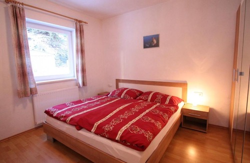 Scheffau am Wilden Kaiser Apartment | Hill view Apartment in Scheffau with Terracer