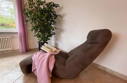 Rieden am Forggensee Apartment | Hintere Schöne