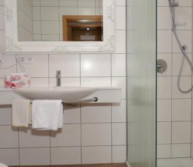 Eichstaett Hotel | Hirschenwirt