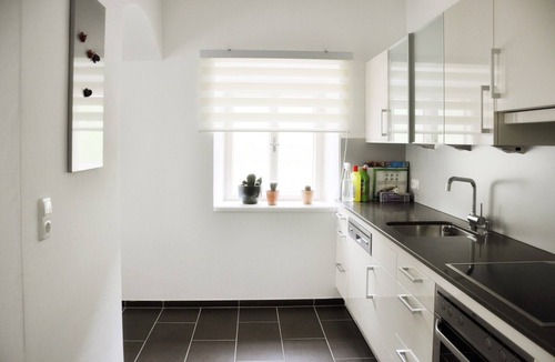 Untertilliach House | Historic, completely renovated former rectory with sophisticated equipment