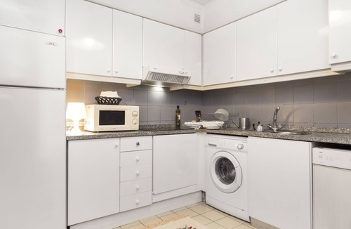 Centro / Baixa Apartment | Historic gem in the heart of Ribeira, 2 minutes from Douro.