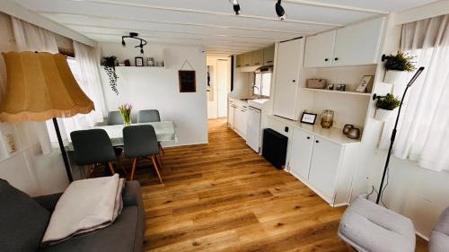 Greven House | Hofquartier Greven