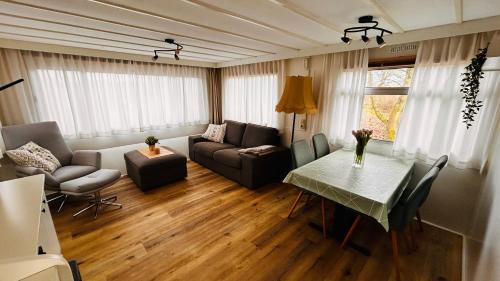 Greven House | Hofquartier Greven