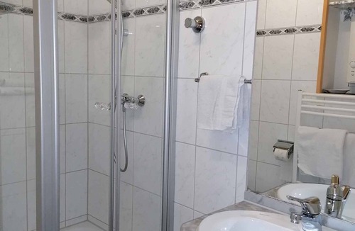 Immenstadt im Allgaeu Apartment | Holiday apartment with balcony to the south