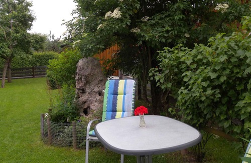 Sankt Johann in Tirol Apartment | Holiday apartment on the outskirts