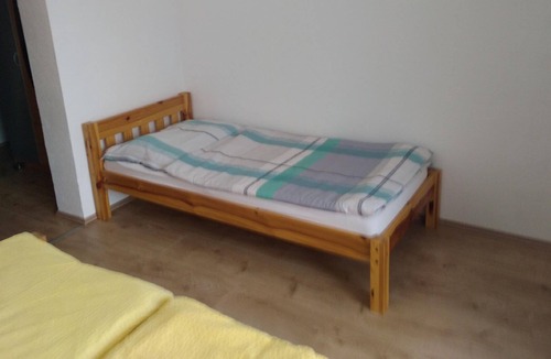 Hart im Zillertal Apartment | Holiday apartment Hart im Zillertal for 2 - 5 persons with 2 bedrooms - Holiday apartment