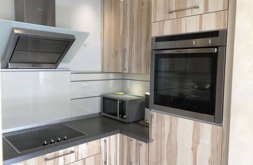 Niederkruechten Apartment | Holiday apartment “Dilborner Benden”