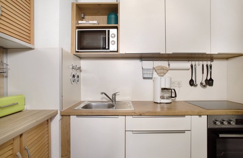Missen-Wilhams Apartment | Holiday Apartment "Wanderglück" with Mountain View, Shared Heated Pool & Private Terrace